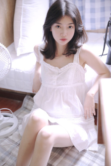 公交诗晴